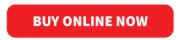 buy online now buy online now