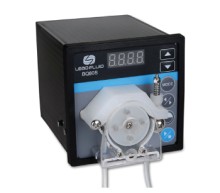 IP0467 BQ80S Microflow Variable-Speed Peristaltic Pump