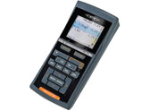 meter-IM0804 meter-IM0804