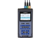 meter-IM0229 meter-IM0229