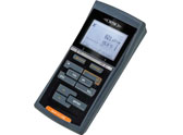 meter-IM0798 meter-IM0798