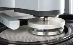 grinding-polish-etch