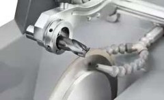 cutting