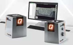 optical-analyser