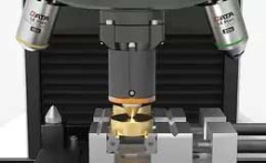 surface-coating