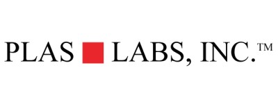 PLAS LABS PLAS LABS