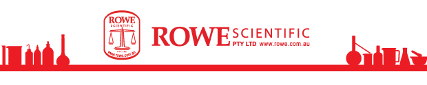 rowe-footer rowe-footer