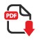 PDF_download