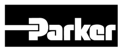 parker-hannifin-large parker-hannifin-large
