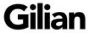 gilianLOGO gilianLOGO
