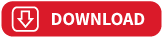 download-button_02 download-button_02