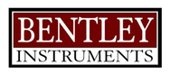 bentley logo small