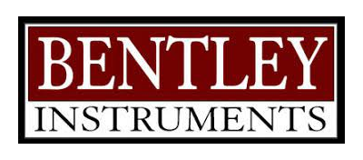bentley logo