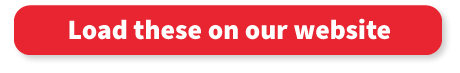Load these on our website button Load these on our website button