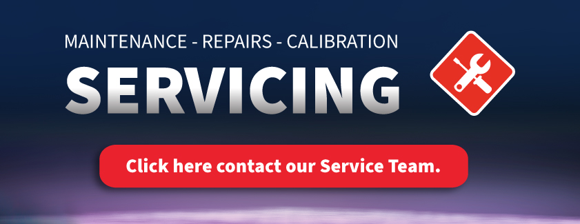 511-TECHNICAL-SERVICE-3 511-TECHNICAL-SERVICE-3