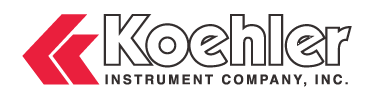 koehler-logo_03 koehler-logo_03