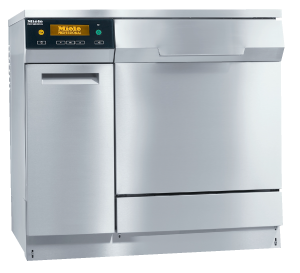 miele-laboratory-washers