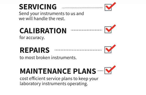 Image_21_d4fbda439a8040dd950fa5c4faef4bbe