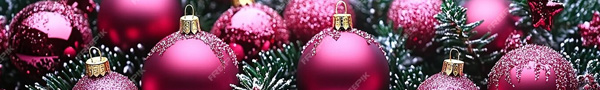 Image_44_b4d726051e7e45d4a8ae1b4d3e91777d