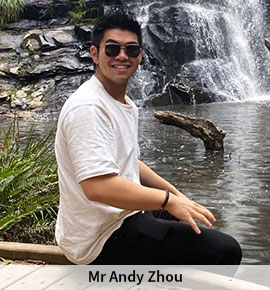 Image_40_a1db68dd12a847e78309f4bfd13c98ec