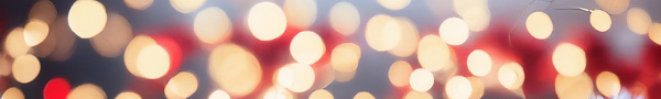 Image_8_bc56b77a17e34326ba7c2d90ea766512