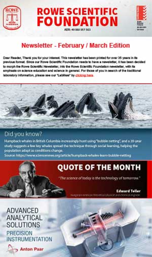 newsletter_preivew