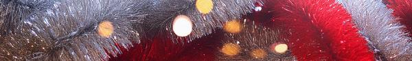 Image_28_5a34b342c40e4a69bcc9979d24a01ce0