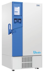IF0693_UltraEco