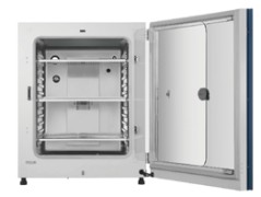 II0161_CO2-Incubator