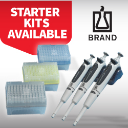 Brand-dispensette-starter-kits- Brand-dispensette-starter-kits-