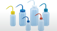 plasticware