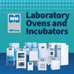 mmm-ovens-and-incubators-thumb mmm-ovens-and-incubators-thumb
