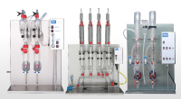 glasschem