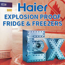haier-specials-thumb haier-specials-thumb
