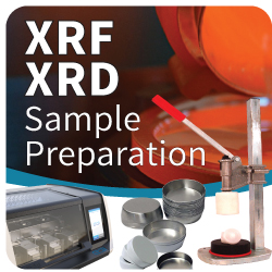 xrf-xrd-Rowe-Scientific xrf-xrd-Rowe-Scientific