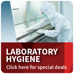 612-lab-hygieneonline- 612-lab-hygieneonline-