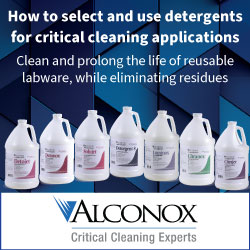 alconox-detergents-thumb alconox-detergents-thumb