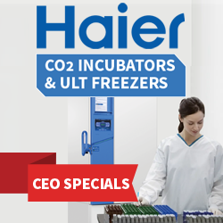 haier-specials-thumb2 haier-specials-thumb2